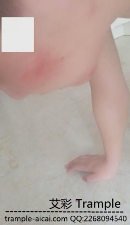 23iv1qtg1fn.jpg