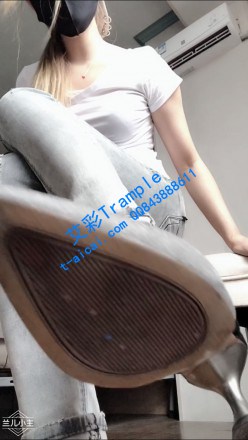 1ef3ky21550.jpg