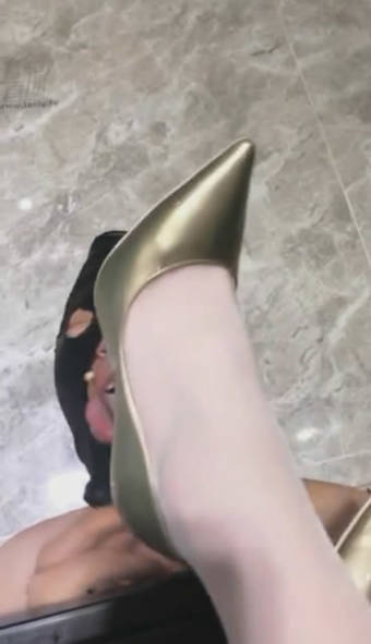 symvphfnyw3.jpg