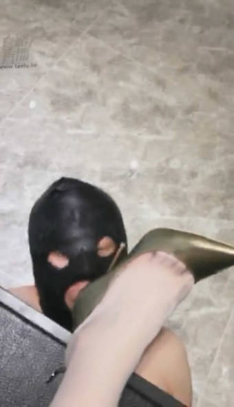 0fxusj3iitp.jpg