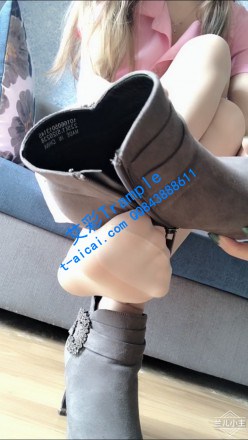 xlrgddugofl.jpg