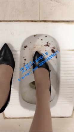0pbypq4ocji.jpg