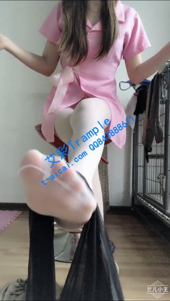 utdncput3tj.jpg