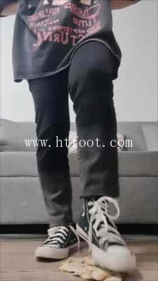 2j32351tj25.jpg