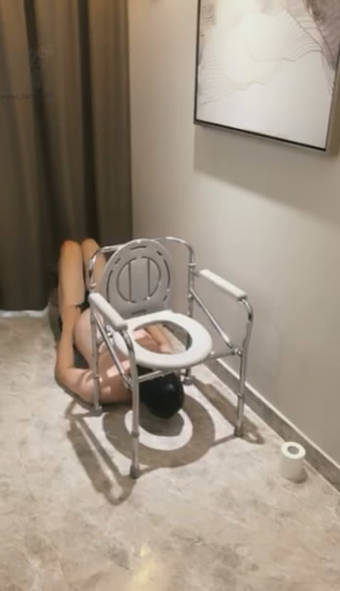 wcbxdxqhls3.jpg