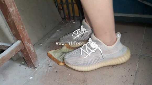 vrg3qt2s4bl.jpg