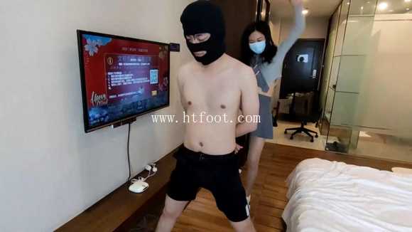 x0gz1dqlc34.jpg