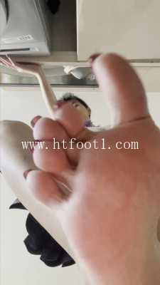 n34ofv5qp3w.jpg