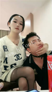 vbjjv4gftao.jpg