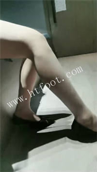 ncxv14sex4m.jpg