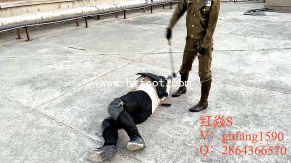 lxlfjtnfsoc.jpg