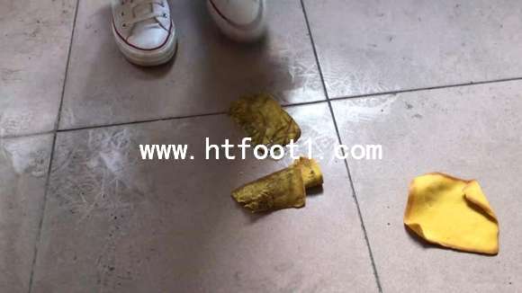 wu5o553t2x3.jpg