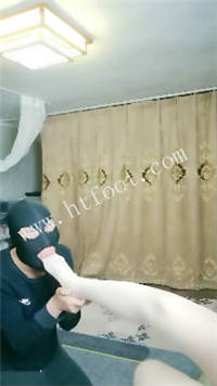 bixkxrdp4kb.jpg