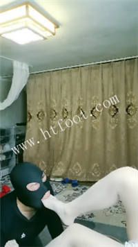 4uofbpn2ib4.jpg