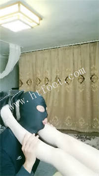 c4pzh3j5shl.jpg