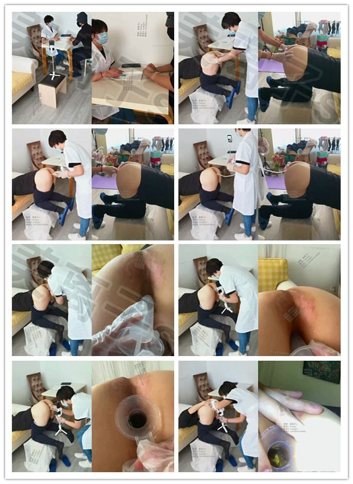 japwo5lrmqi.jpg