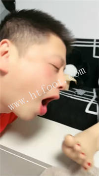 qwbg5zx15sj.jpg