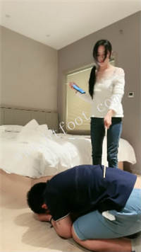 dtv0f2irknc.jpg