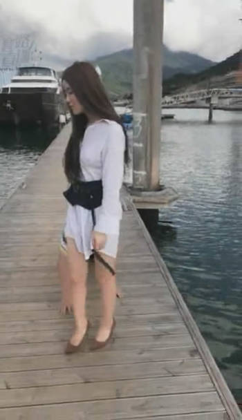 fxdtkayxlqs.jpg