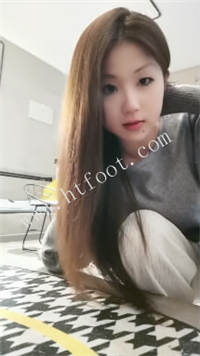 foat04q51pv.jpg