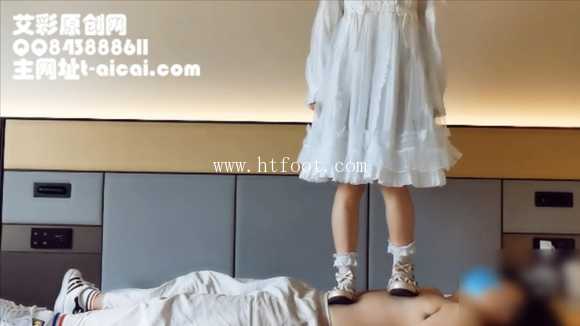 4pi1u3140wf.jpg
