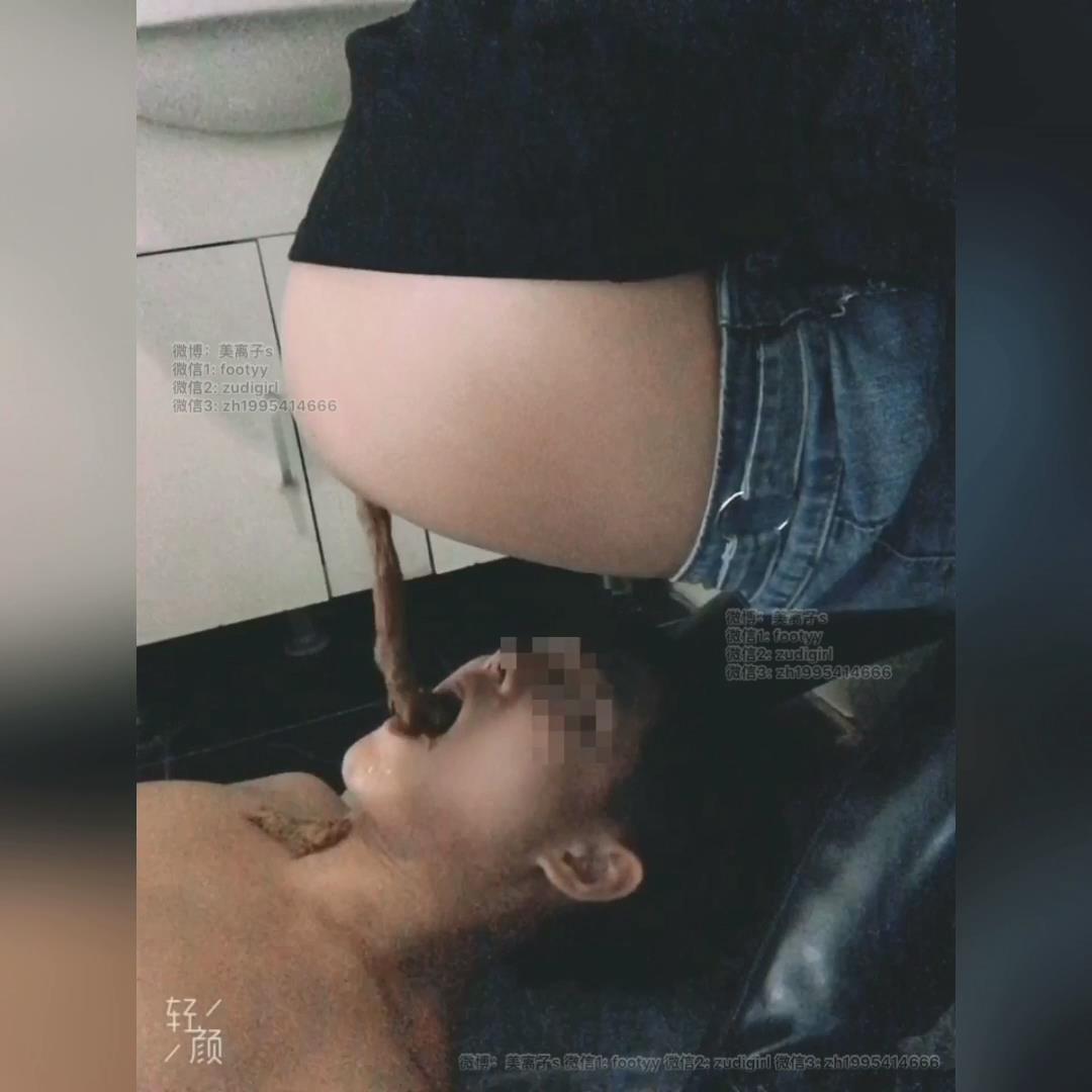 5xvlb2kjldd.jpg