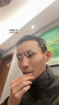 gm2xfmgjp0q.jpg