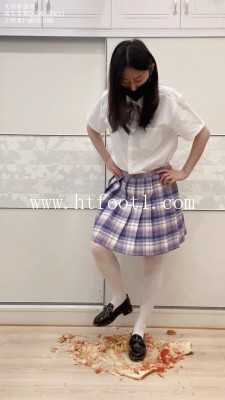 hsmt4p1mis5.jpg