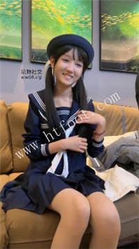 2p3mbmoyuu2.jpg