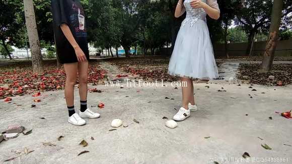 mgudxklhkpy.jpg