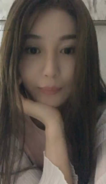 bpj1gs2ysm0.jpg