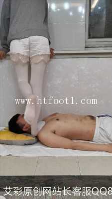 rifsqej5pp4.jpg