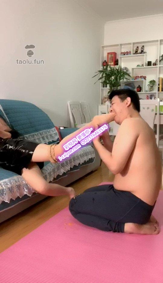huqnl2poemi.jpg
