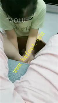 rslioehupig.jpg