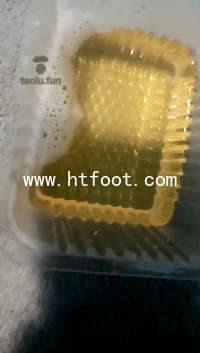 vnp0iotrx5h.jpg