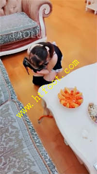 caiirrfz43i.jpg
