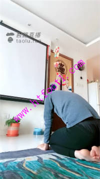 gtjg32cvlj5.jpg