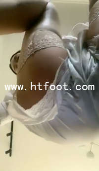 o111oba1mpy.jpg