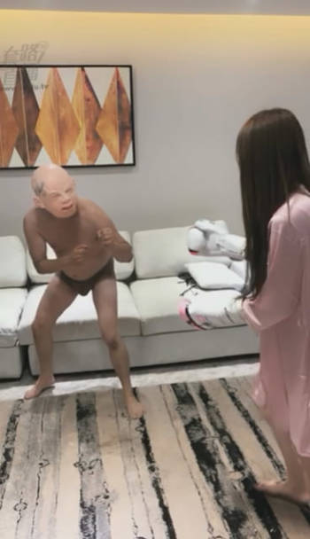 yukncbxzha4.jpg