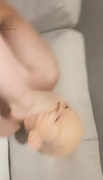 oh2dglkohit.jpg