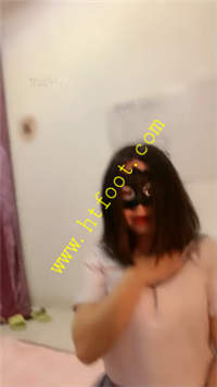 m5podfmmp4h.jpg