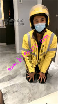 qk3k4x4m5bz.jpg