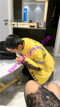 ua2zn5fxsti.jpg