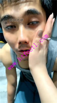 nyur3vy52mq.jpg
