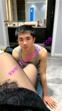 hivasf3xln4.jpg