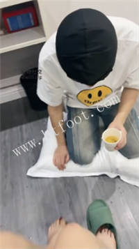 hdjkd50ih4e.jpg