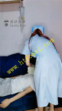 mpjqm3l1o40.jpg