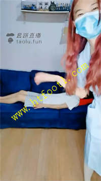 i2x1xhbkufo.jpg