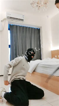 umlpe2r1qpx.jpg