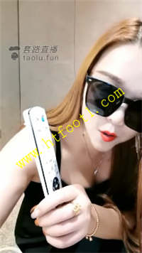 t3uc32dsh2y.jpg